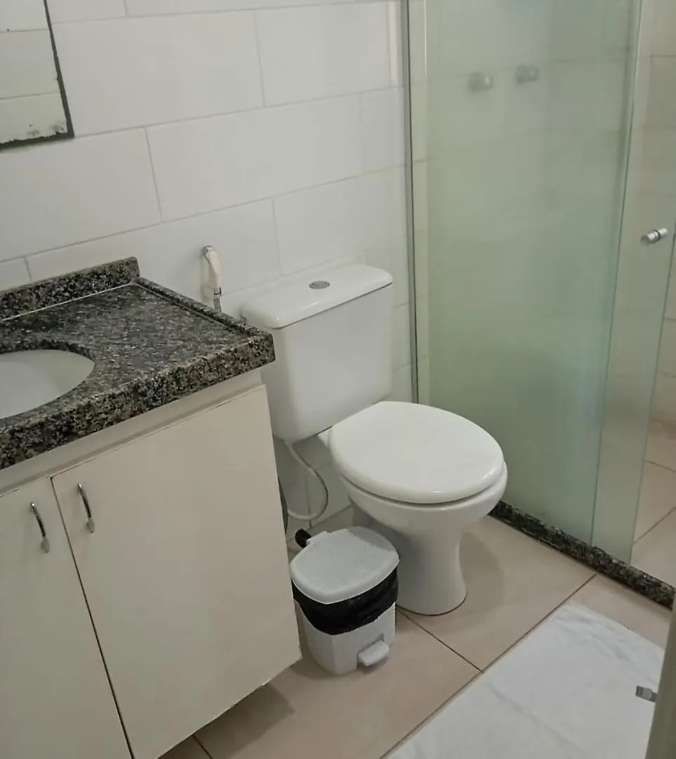 Hotel Porto Segur0 Boa Viagem Recife
