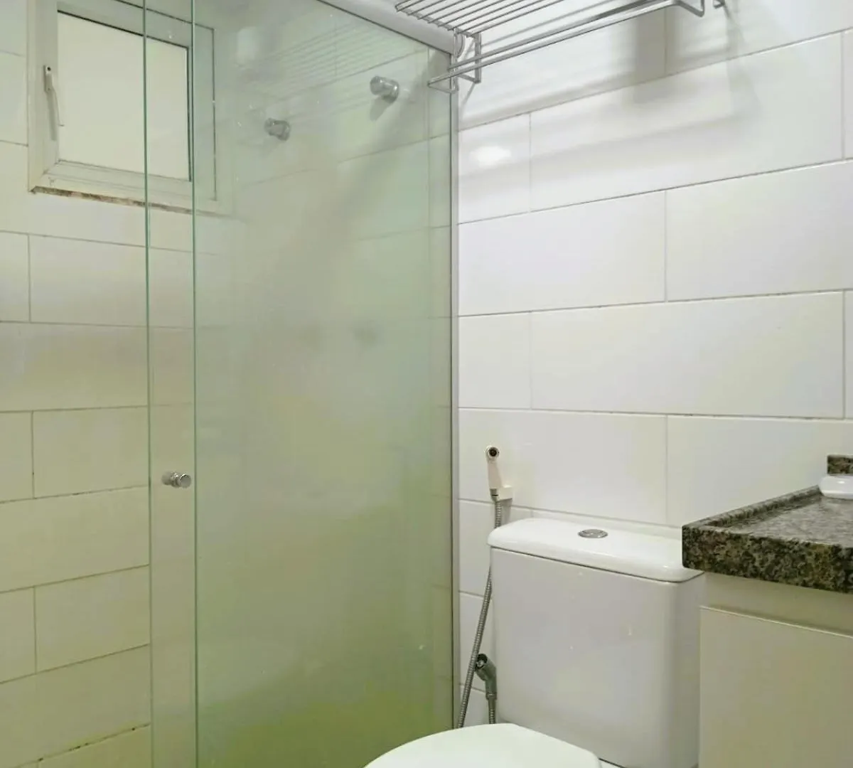 Hotel Porto Segur0 Boa Viagem Recife