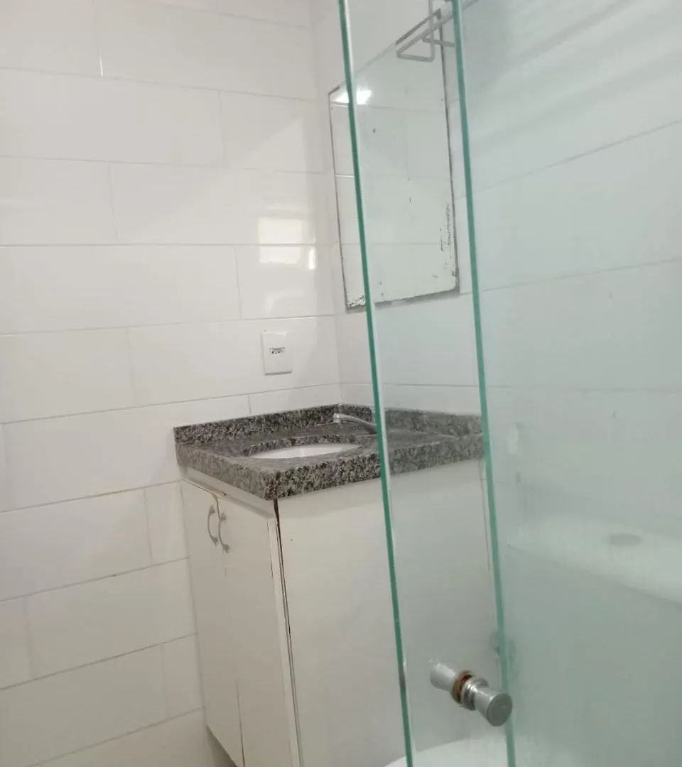 Hotel Porto Segur0 Boa Viagem Recife