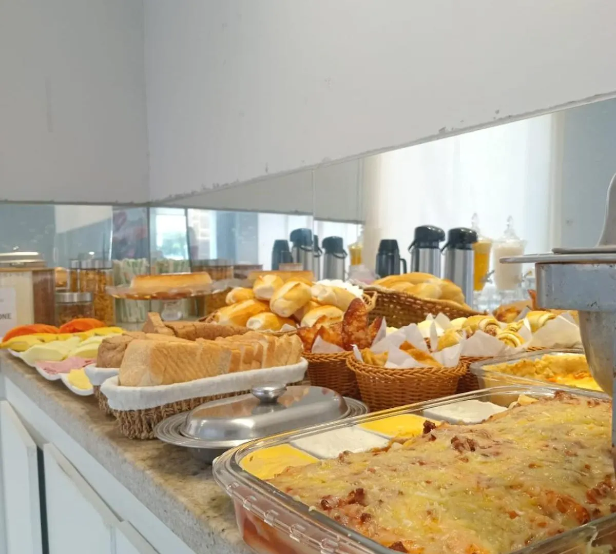 ***  Hotel Porto Segur0 Boa Viagem Recife Brasil