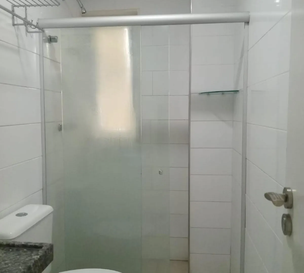 Hotel Porto Segur0 Boa Viagem Recife
