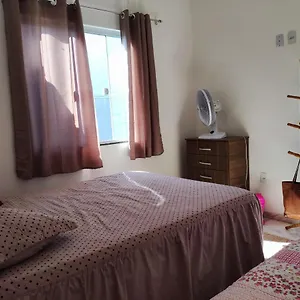 Casa Unamar Cabo Frio-rj Cabo Frio