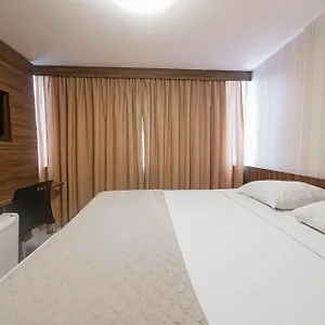 Dublê - The Original Hotel